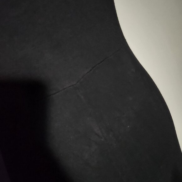 Killstar sailor dress, S size - Picture 7 of 9